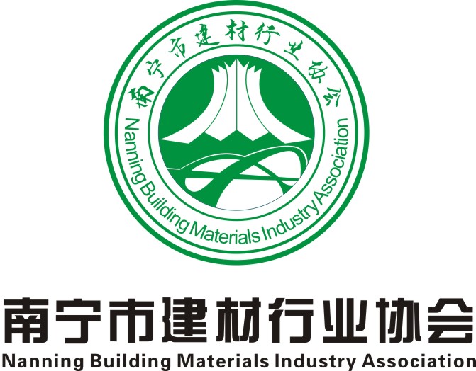BG大游(集团)唯一官方网站简介
