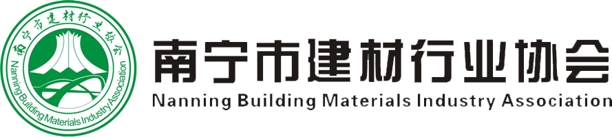 南宁市BG大游